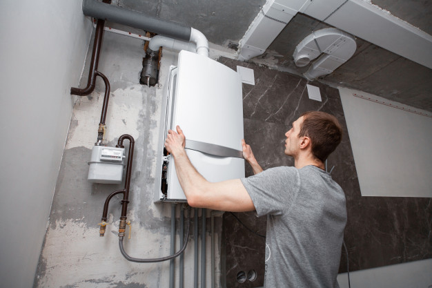 boiler-installation-st-helens