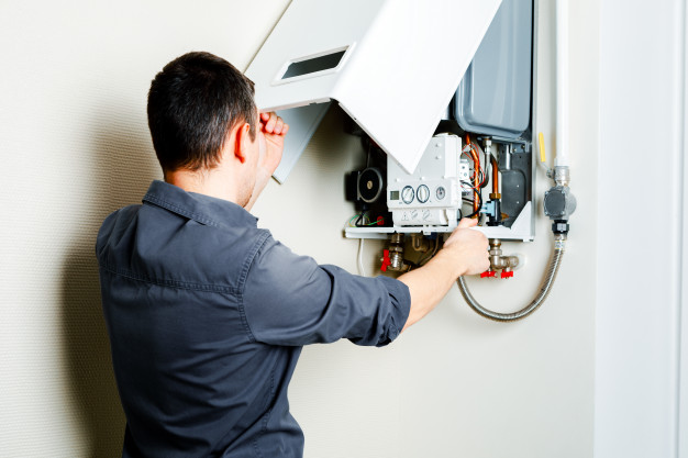 boiler-repair-st-helens